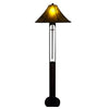 Sybil Floor Lamp