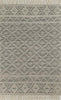 Prairie Dust Rug - 2 x 3