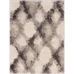 Canyon Gray Rug - 8 x 10 - OUT OF STOCK UNTIL 06/24/2026