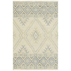 Creamy Sands Rug - 7 x 10