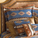 Sierra Euro Sham