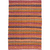 Plains Sunset Rug - 2 x 3