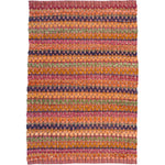 Plains Sunset Rug - 2 x 3