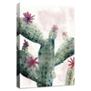 Desert Blossoms I Wall Art