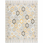 Boulder City Indoor/Outdoor Rug - 5 x 7