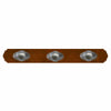 Desert Sun Rug Rail - 30 Inch
