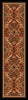Manor Lodge Rug - 2 x 8
