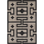 Evening Trails Rug - 9 x 13