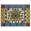 Phoenix Blanket