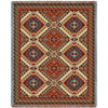 Kilim Blanket