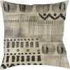 Tribal Desert Pillow