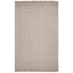 Herringbone Sands Rug - 5 x 8