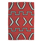 Serape Rug - 3 x 5