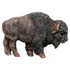Buffalo Cabinet Knob- SALE