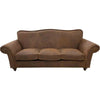 Oachita Sofa