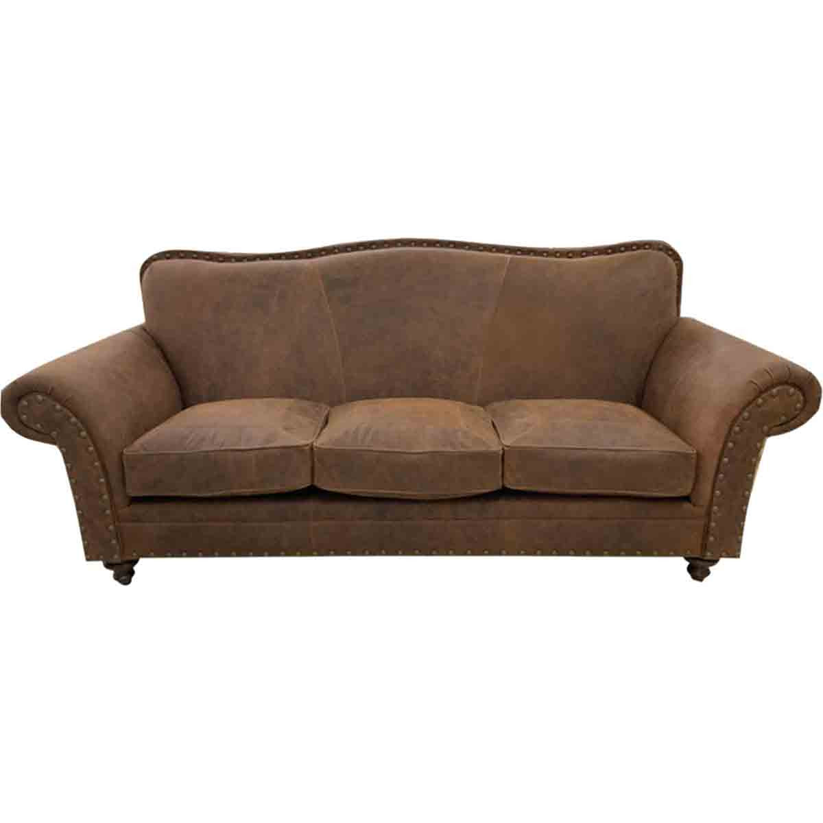 Oachita Sofa
