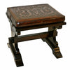Colonial Parsons Stool