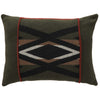 Paloma Earth Standard Sham