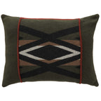 Paloma Earth Standard Sham