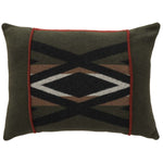 Paloma Earth Standard Sham