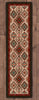 Mojave Valley Rug - 2 x 8