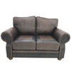 Garcia Loveseat