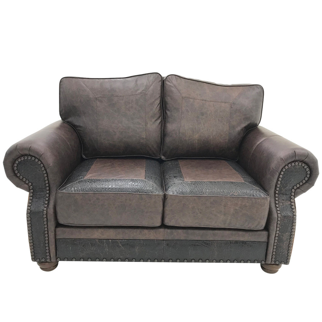 Garcia Loveseat