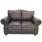 Garcia Loveseat