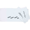 Spirit Feather Towel Set