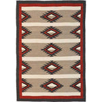 Crystal Rug - 3 x 10