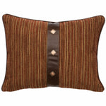 Milady Standard Sham