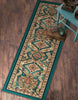 Moon Dancer Rug - 2 x 8