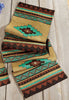 Sierra Vista Table Runner