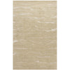 Sand Ripples Rug - 8 x 10