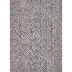 Arrow Point Rug - 9 x 12