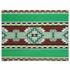 Rimrock Spring Placemats - Set of 4