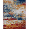 Canyon City Hues Rug - 9 x 12 - OUT OF STOCK UNTIL 09/04/2026