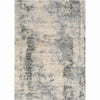Rosita Rug - 5 x 8