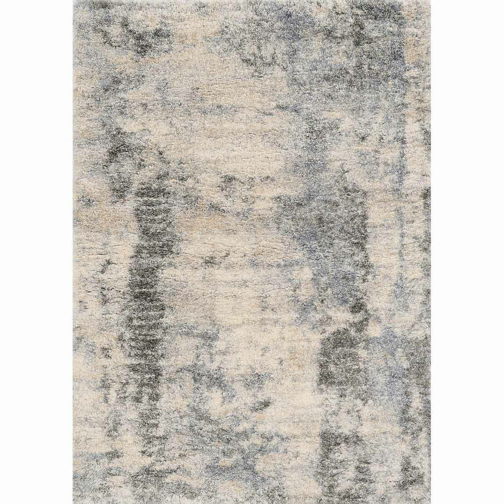 Rosita Rug - 5 x 8