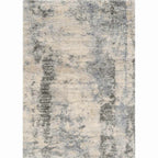 Rosita Rug - 5 x 8