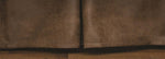 Paloma Earth Bedskirt - Cal King