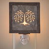 Woodland Glow Night Light - OUT OF STOCK UNTIL 09/17/2026