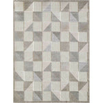 Tolleson Indoor/Outdoor Rug - 7 x 9 - OUT OF STOCK UNTIL 11/16/2026