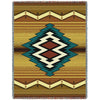 Maimana Blanket
