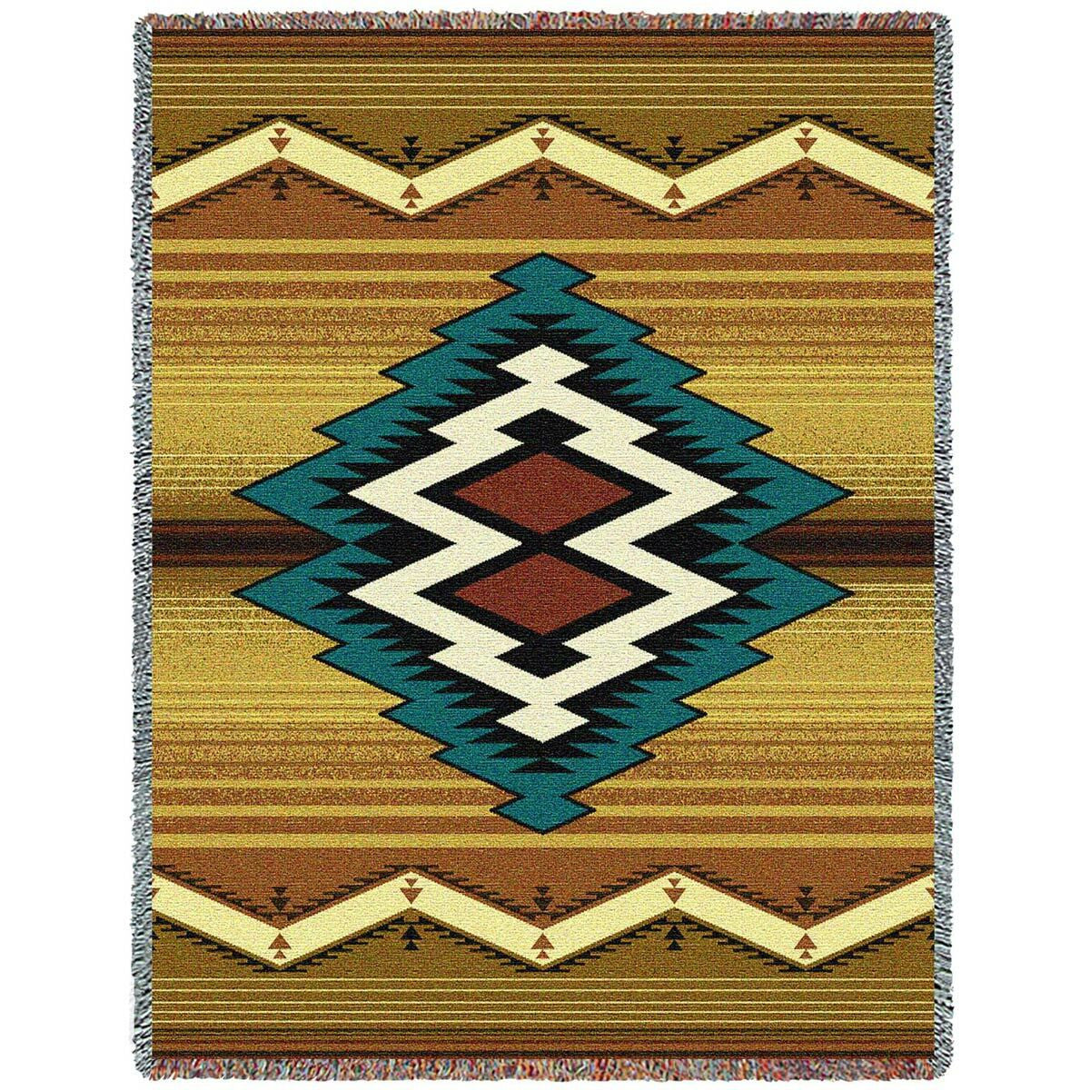 Maimana Blanket