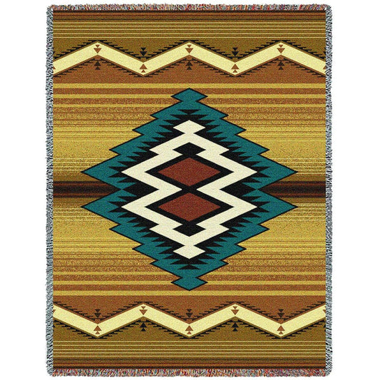 Maimana Blanket