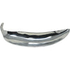 Pewter Chili Pepper Serving Tray