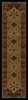 Manitoba Rug - 2 x 8