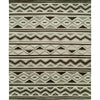 Desert Fog Rug - 6 x 9