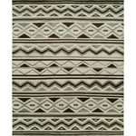 Desert Fog Rug - 6 x 9